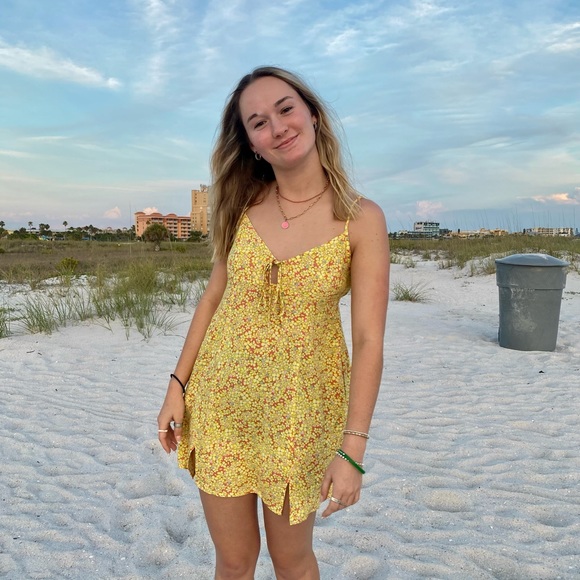 aubrie2